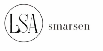 SMARSEN